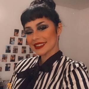 Meet your Posher, Ruelle